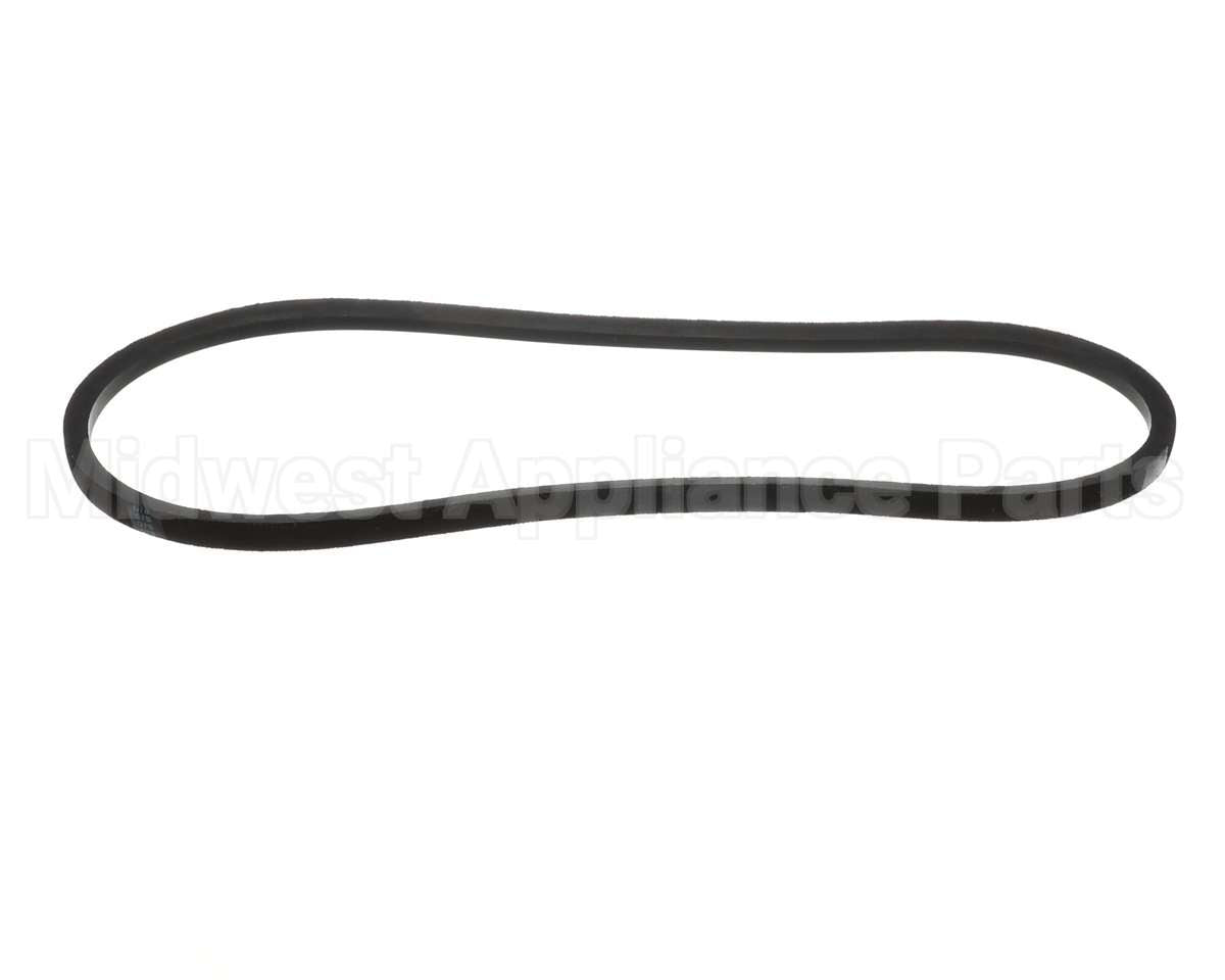 S1-B46 York Drive Belt,B46/5L490,Multi