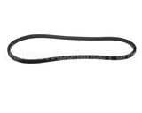 S1-B46 York Drive Belt,B46/5L490,Multi