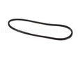S1-B47 York Drive Belt,B47/5L500,Multi