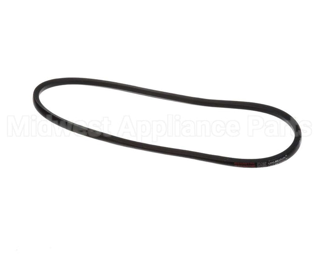 S1-B47 York Drive Belt,B47/5L500,Multi