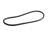 S1-B47 York Drive Belt,B47/5L500,Multi