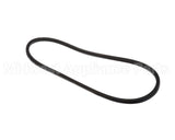 S1-B47 York Drive Belt,B47/5L500,Multi
