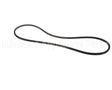 S1-B78 York Drive Belt,B78/5L810,Multi