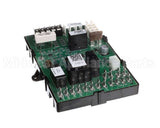 S1-BCM-UEFT-KIT York Electronic Fan Timer Control