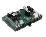 S1-BCM-UEFT-KIT York Electronic Fan Timer Control