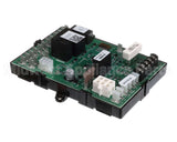 S1-BCM-UEFT-KIT York Electronic Fan Timer Control