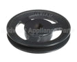 S1-BPB-054-75 York Sheave,Fixed,Ak54X3/4 Finished Bore 0.75