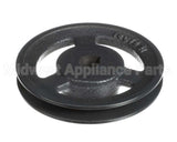 S1-BPB-054-75 York Sheave,Fixed,Ak54X3/4 Finished Bore 0.75