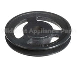 S1-BPB-054-75 York Sheave,Fixed,Ak54X3/4 Finished Bore 0.75