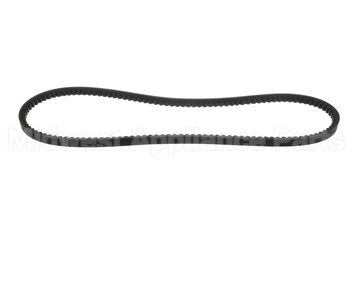 S1-BX49 York Drive Belt,Bx49,Multi,Cogged