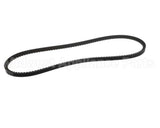 S1-BX49 York Drive Belt,Bx49,Multi,Cogged
