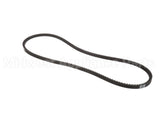 S1-BX58 York Multi Cogged Drive Belt, Bx58