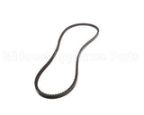 S1-BX58 York Multi Cogged Drive Belt, Bx58