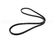 S1-BX68 York Multi Cogged Drive Belt, Bx68