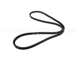 S1-BX68 York Multi Cogged Drive Belt, Bx68