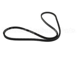 S1-BX68 York Multi Cogged Drive Belt, Bx68