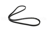 S1-BX68 York Multi Cogged Drive Belt, Bx68