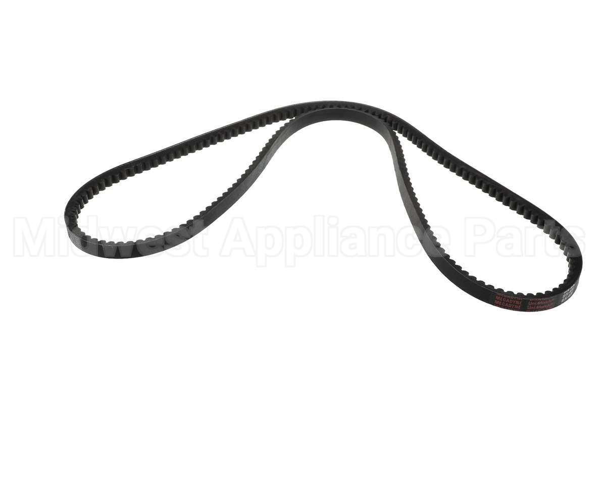 S1-BX68 York Multi Cogged Drive Belt, Bx68