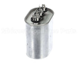 S1-CAP4405030DF York 440V 30/5Mfd Run Dual Cap Flat
