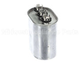 S1-CAP4405030DF York 440V 30/5Mfd Run Dual Cap Flat