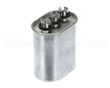 S1-CAP4405030DF York Capacitor,Run Dual,30/5Mfd,440V,Flat