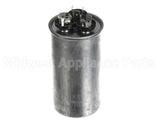 S1-CAP4405040DR York 440V 40/5Mfd Run Dual Cap Rnd