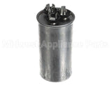 S1-CAP4405040DR York 440V 40/5Mfd Run Dual Cap Rnd