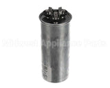 S1-CAP4405060DR York 440V 60/5Mfd Run Dual Cap Rnd