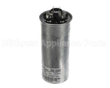 S1-CAP4405060DR York Capacitor,Run Dual,60/5Mfd,440V,Round