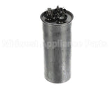 S1-CAP4405060DR York Capacitor,Run Dual,60/5Mfd,440V,Round