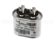 S1-CAP44050F York Capacitor,Run Single,5Mfd,440V,Flat