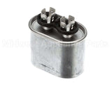 S1-CAP44050F York Capacitor,Run Single,5Mfd,440V,Flat