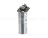 S1-CAP44150F York 440V 15Mfd Run Single Cap Flat