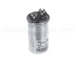 S1-CAP44250R York 440V 25Mfd Run Single Cap Rnd