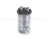 S1-CAP44250R York 440V 25Mfd Run Single Cap Rnd