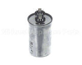 S1-CAP44250R York 440V 25Mfd Run Single Cap Rnd