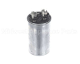 S1-CAP44250R York 440V 25Mfd Run Single Cap Rnd