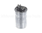S1-CAP44250R York 440V 25Mfd Run Single Cap Rnd