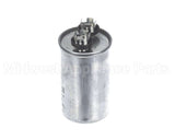 S1-CAP44250R York Capacitor,Run Single,25Mfd,440V,Round