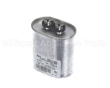 S1-CAP44300F York 440V 30Mfd Run Single Cap Flat