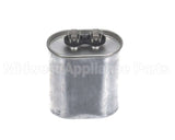 S1-CAP44300F York Capacitor,Run Single,30Mfd,440V,Flat