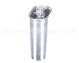 S1-CAP44500F York 440V 50Mfd Run Single Cap Flat