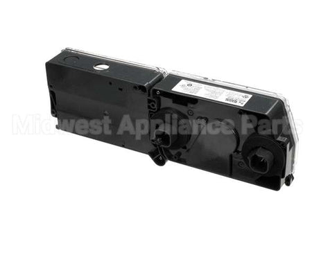 S1-D4120 York Smoke Detector,Duct,Photoelect