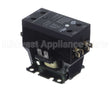 S1-DP230240 York 30A 2 Pole Cntctr 240V