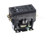 S1-DP230240 York 30A 2 Pole Cntctr 240V