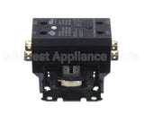 S1-DP230240 York Contactor,2 Pole,30A,240V
