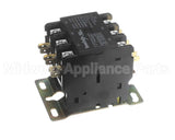 S1-DP340120 York 3P 40A 120V Contactor