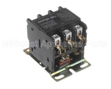 S1-DP340120 York 3P 40A 120V Contactor