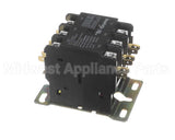 S1-DP340120 York 3P 40A 120V Contactor
