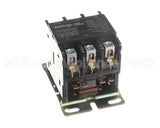 S1-DP340120 York Contactor,3 Pole,40A,120V